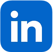 LinkedIn