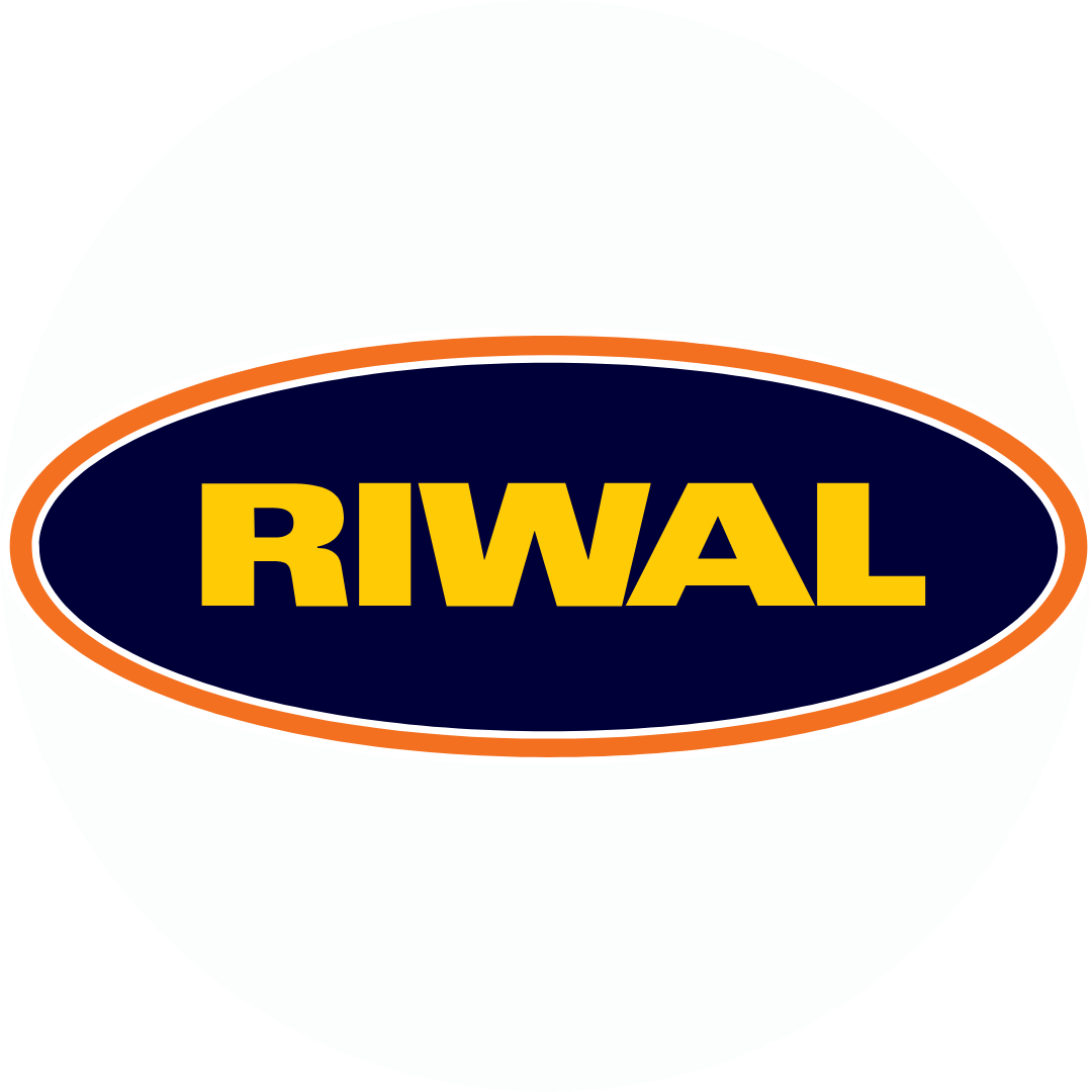 Riwal Deutschland