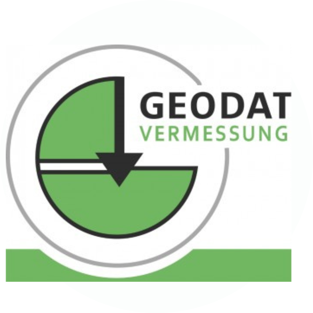 Geodat